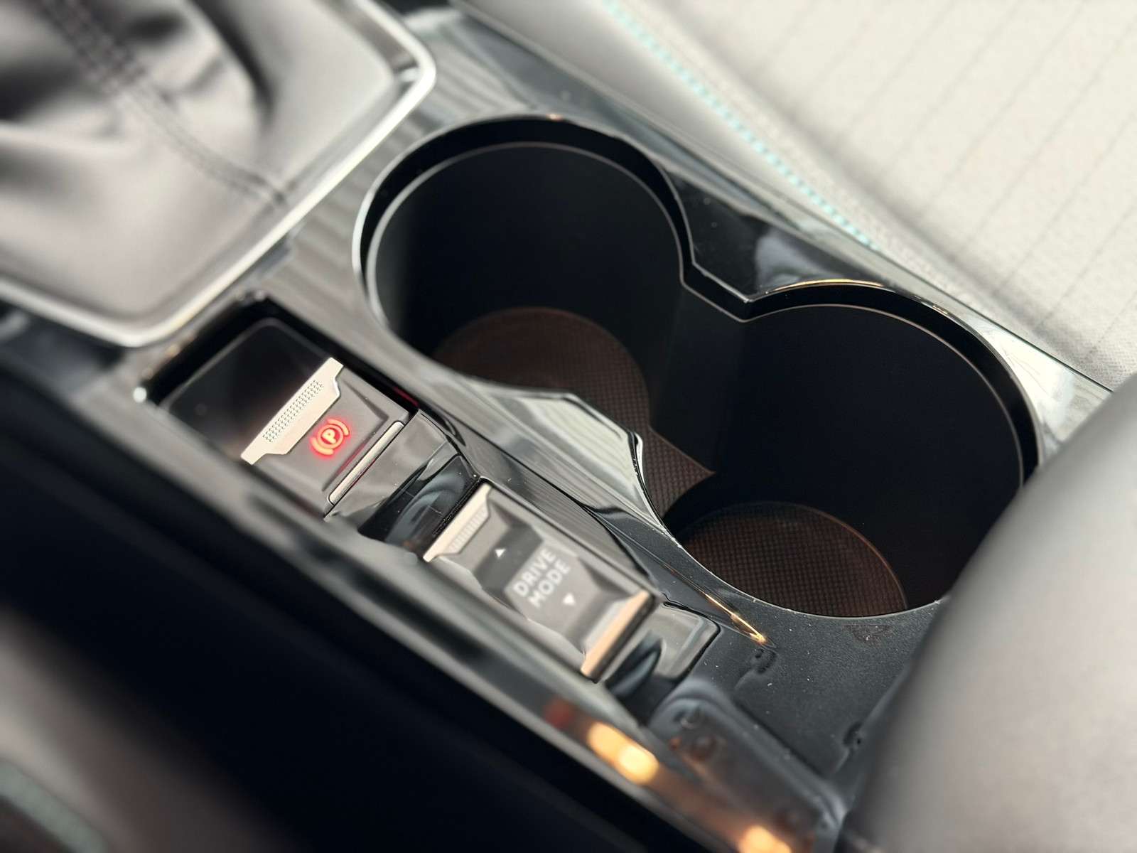 Fahrzeugbild eines Peugeot 208