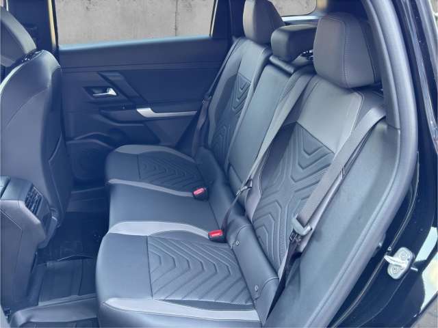 Fahrzeugbild eines Jeep Compass