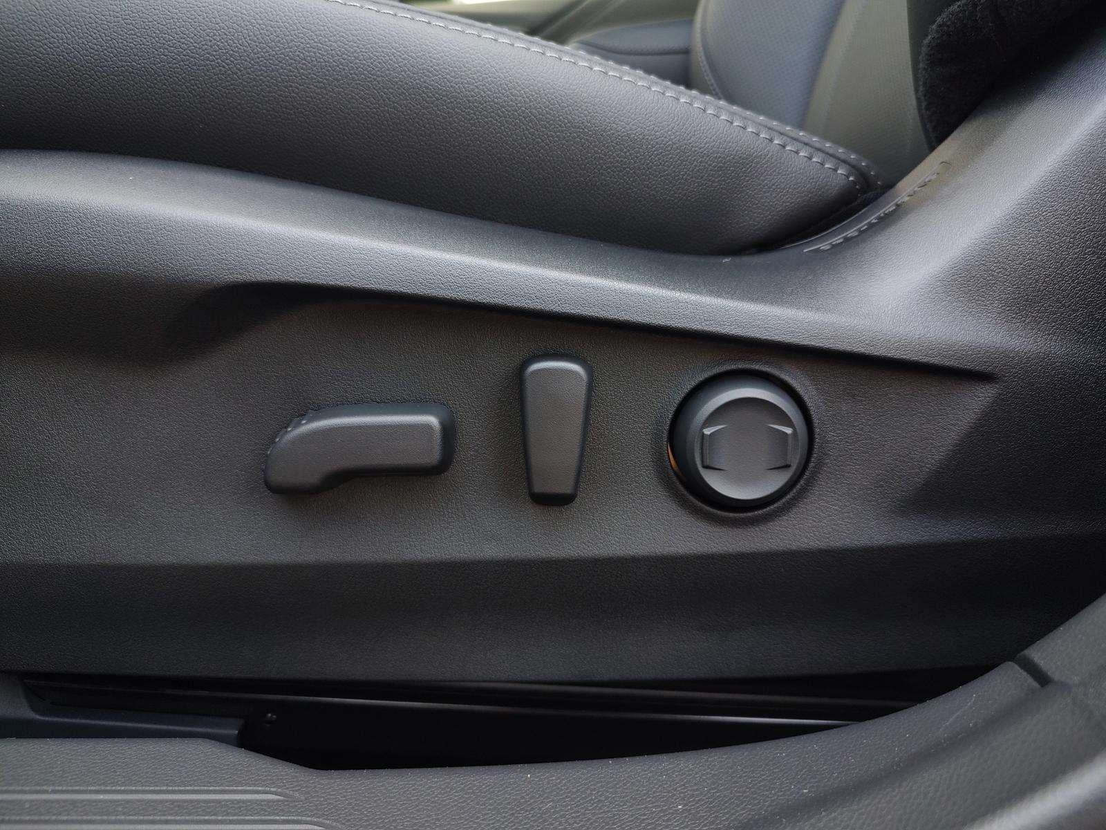 Fahrzeugbild eines Subaru Outback