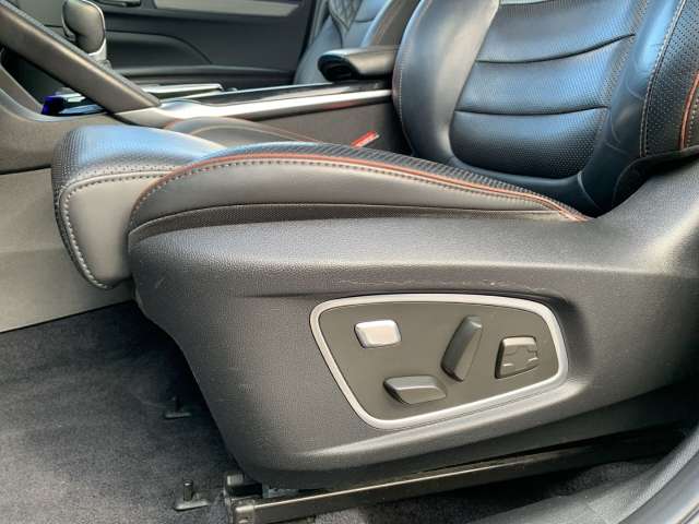 Fahrzeugbild eines Renault Koleos