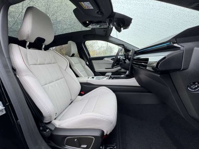 Fahrzeugbild eines Renault Espace