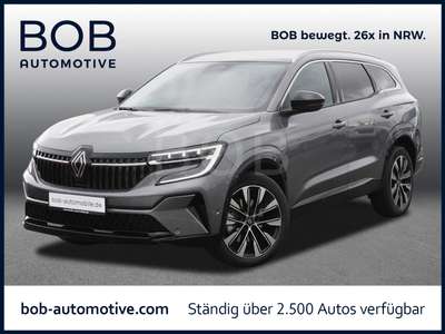 Bild Renault Espace