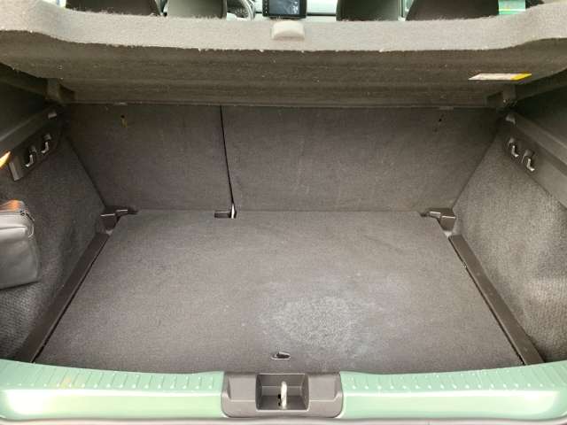 Fahrzeugbild eines Dacia Sandero