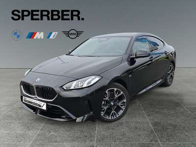 Bild BMW 2er-Reihe