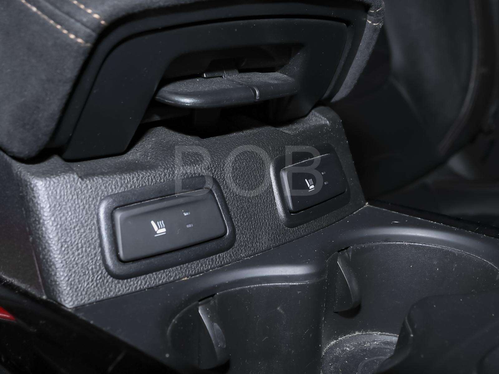 Fahrzeugbild eines Renault Kadjar