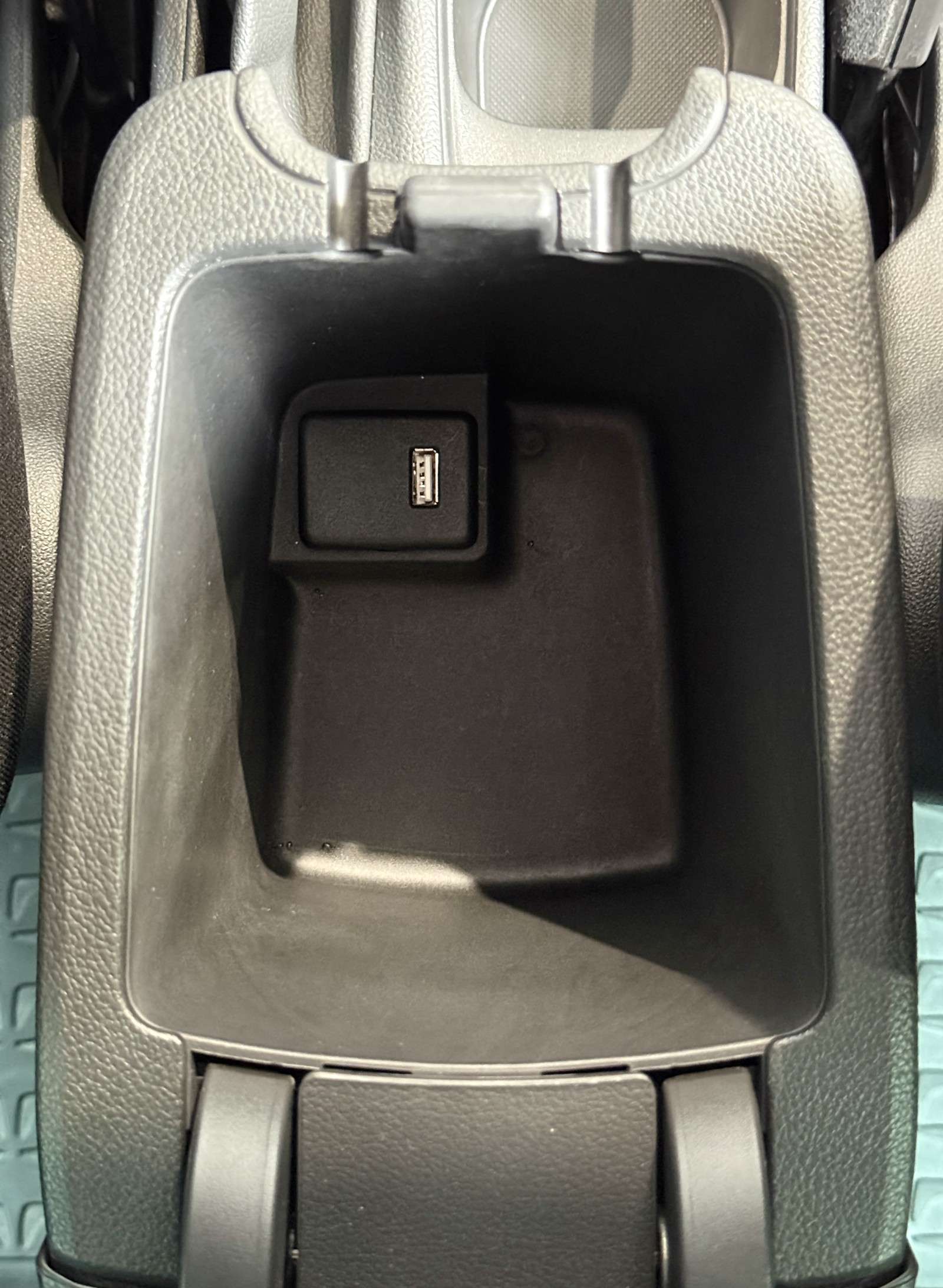 Fahrzeugbild eines Opel Astra
