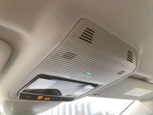 Fahrzeugbild eines Volkswagen Golf