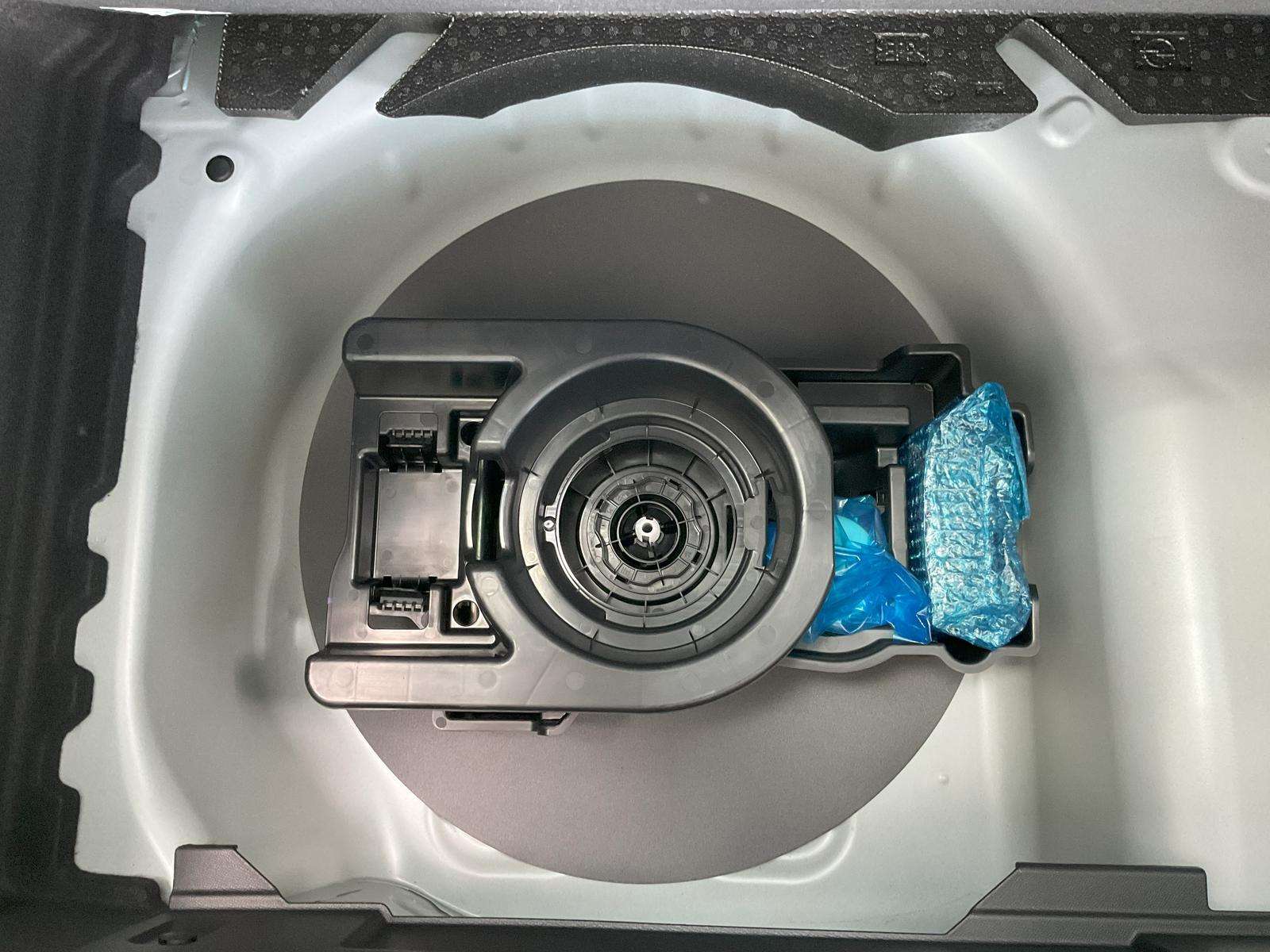 Fahrzeugbild eines Opel Corsa