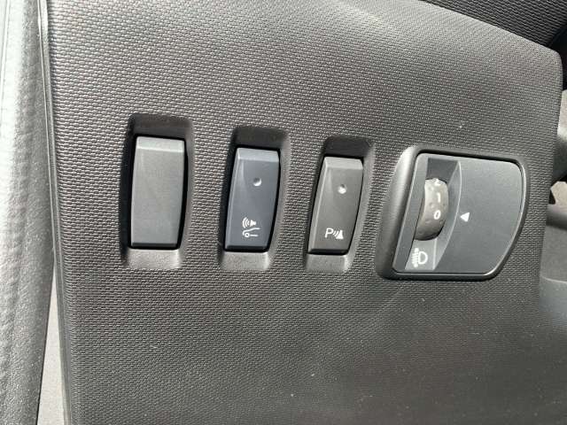 Fahrzeugbild eines Renault Twingo