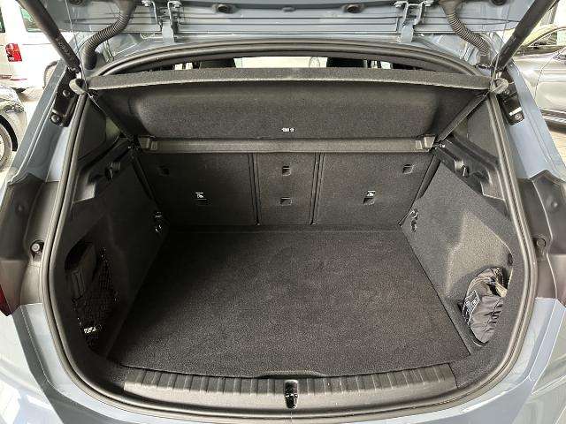 Fahrzeugbild eines BMW 2er Active Tourer