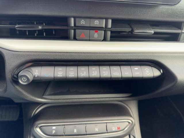 Fahrzeugbild eines Fiat 600