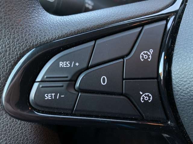 Fahrzeugbild eines Renault Kangoo