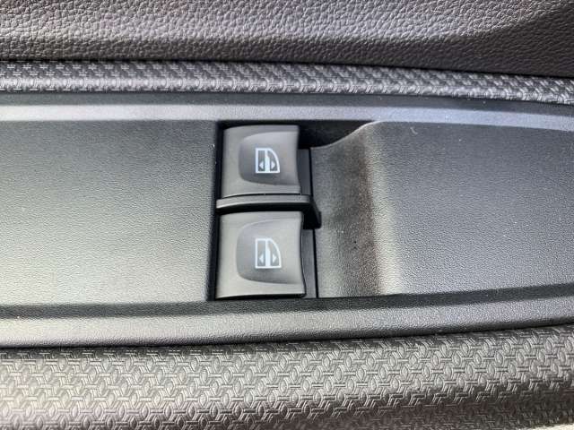 Fahrzeugbild eines Dacia Sandero