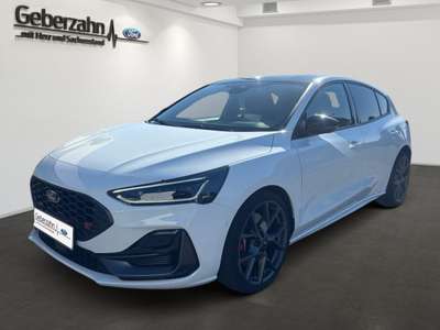 Bild Ford Focus