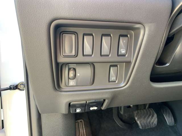 Fahrzeugbild eines Renault Koleos