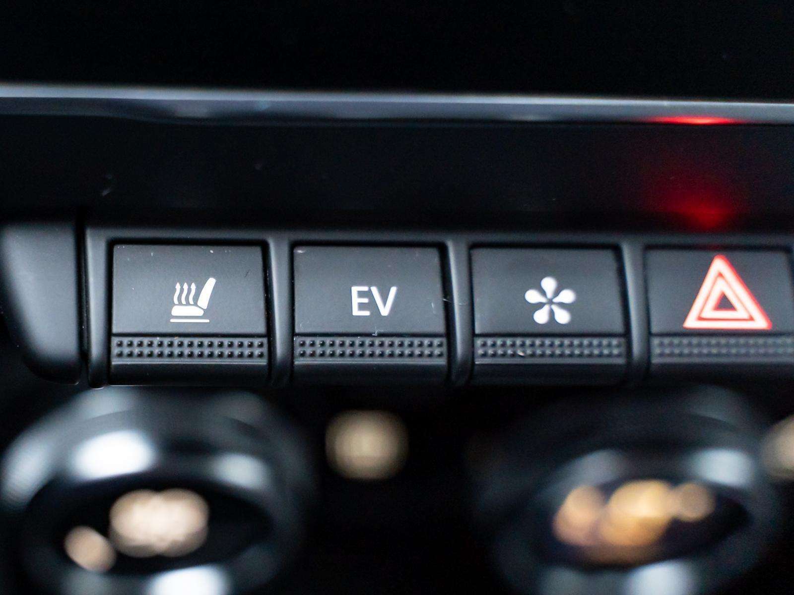 Fahrzeugbild eines Renault Captur