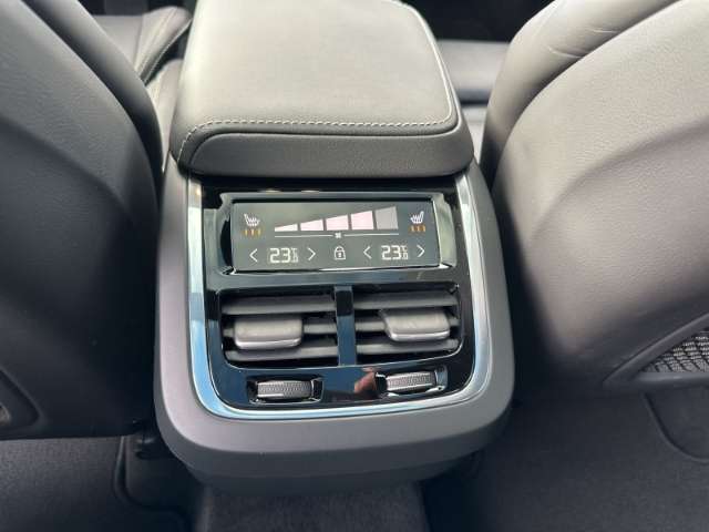 Fahrzeugbild eines Volvo XC60