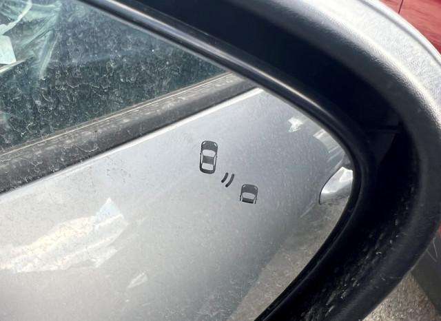 Fahrzeugbild eines Ford Kuga