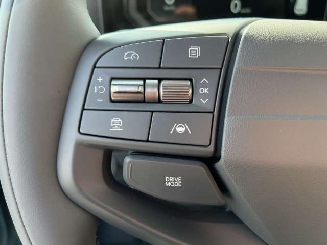 Fahrzeugbild eines Kia EV2