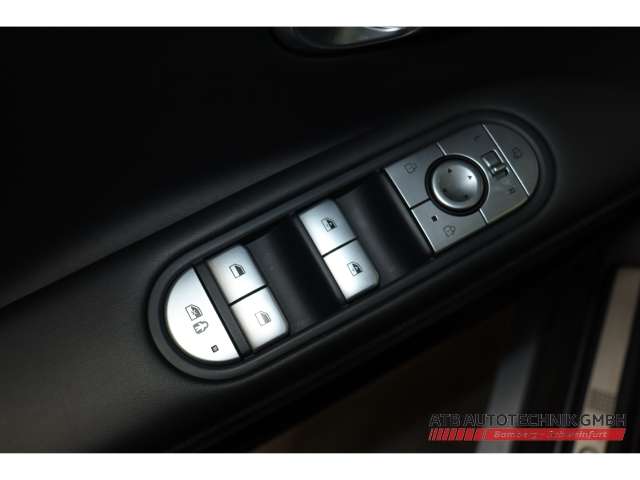 Fahrzeugbild eines Hyundai IONIQ 5