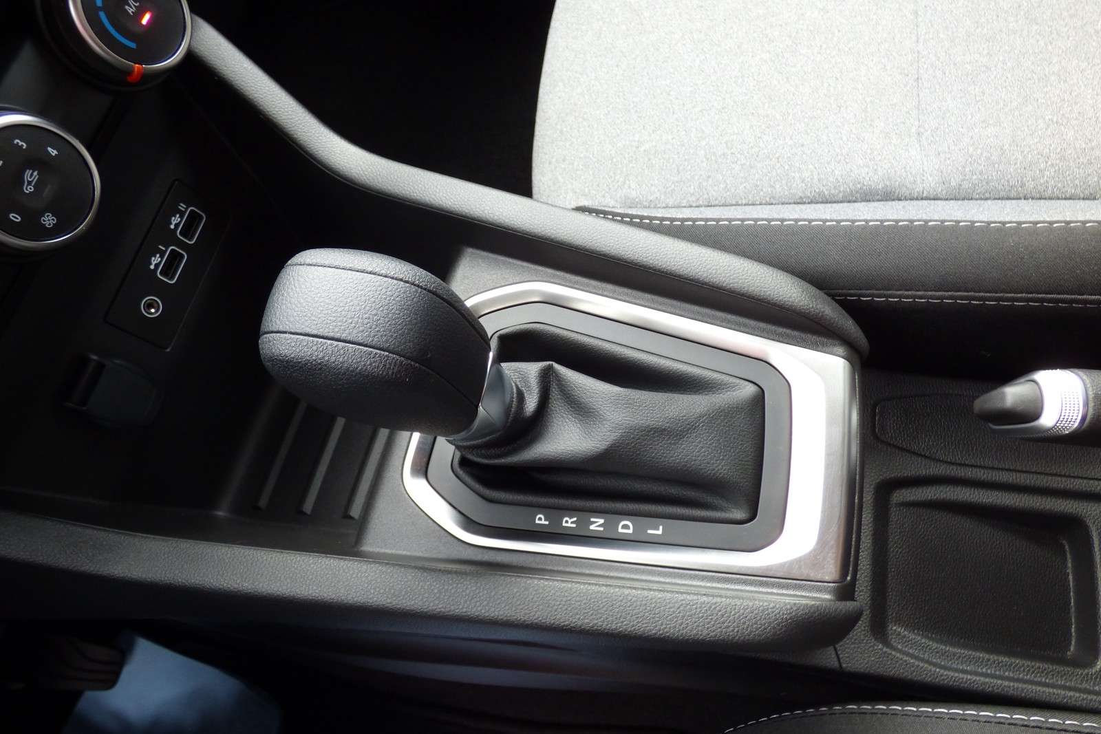 Fahrzeugbild eines Renault Clio