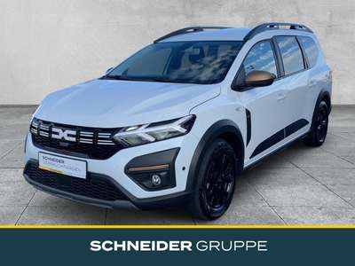 Bild Dacia Jogger