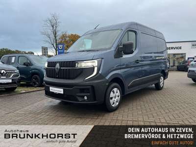 Bild Renault Master