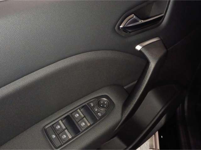 Fahrzeugbild eines Mitsubishi Grandis