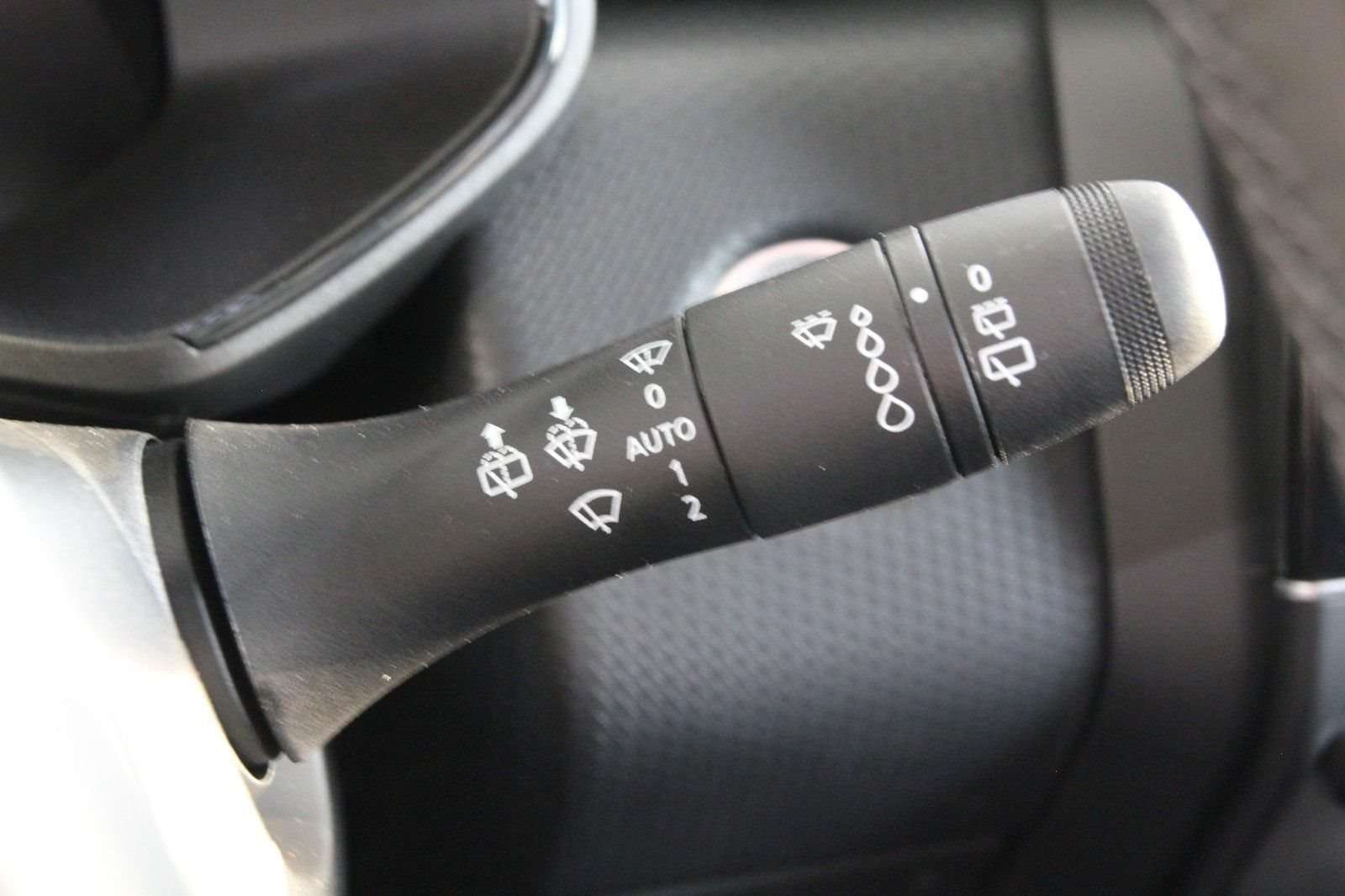 Fahrzeugbild eines Mitsubishi Colt