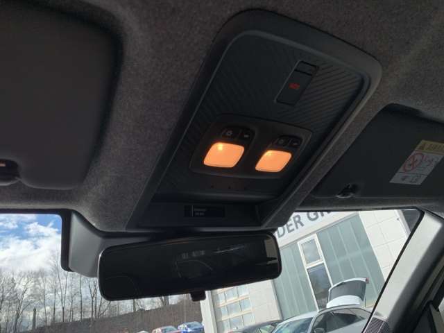 Fahrzeugbild eines Dacia Duster