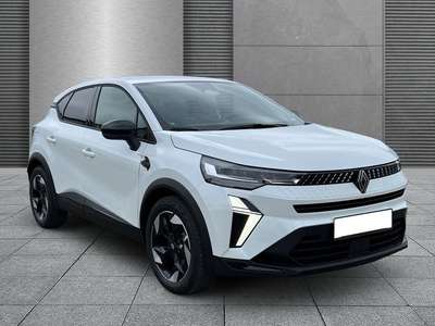 Bild Renault Captur
