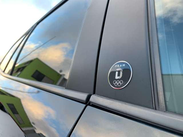 Fahrzeugbild eines Toyota Corolla