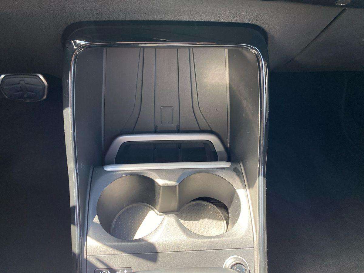 Fahrzeugbild eines BMW 2er Active Tourer