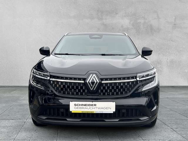 Fahrzeugbild eines Renault Austral