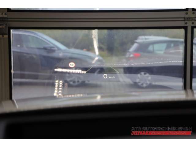 Fahrzeugbild eines Hyundai IONIQ 9