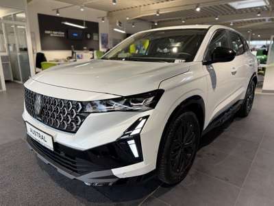 Bild Renault Austral