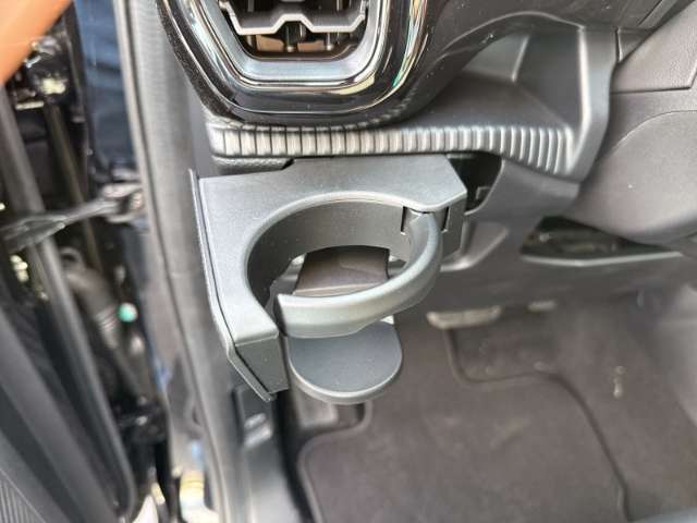 Fahrzeugbild eines Ford Ranger