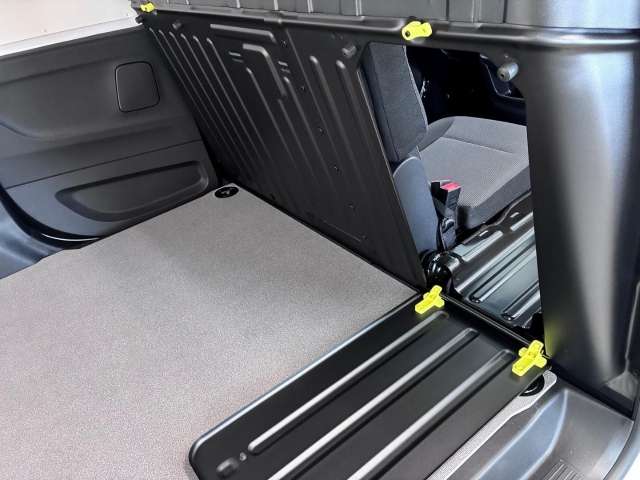 Fahrzeugbild eines Fiat Doblò