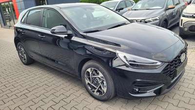 Bild Hyundai i30