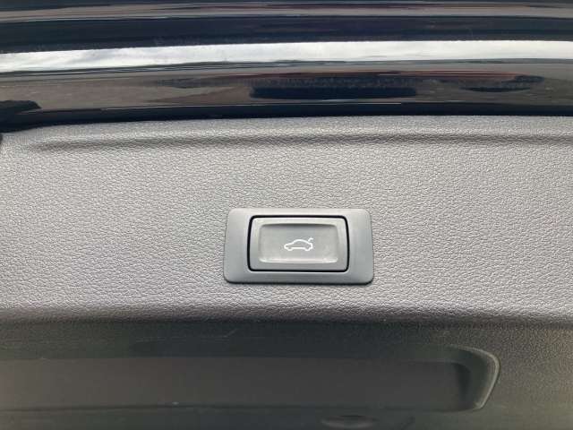 Fahrzeugbild eines Audi A4