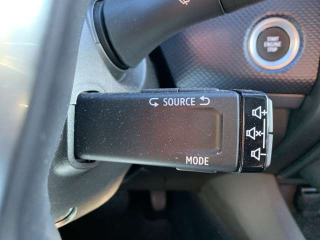 Fahrzeugbild eines Renault Arkana