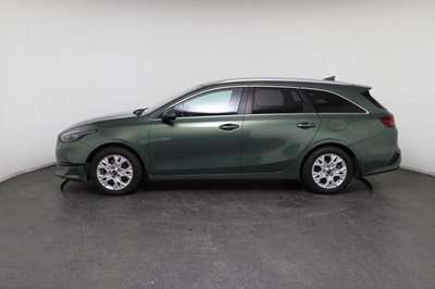Bild Kia cee'd