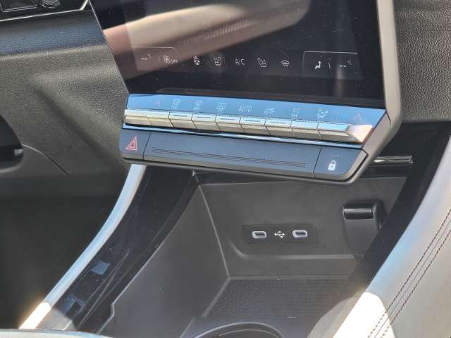 Fahrzeugbild eines Renault Espace
