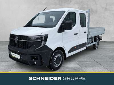 Bild Renault Master
