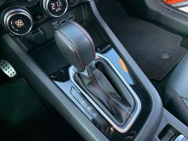 Fahrzeugbild eines Renault Arkana