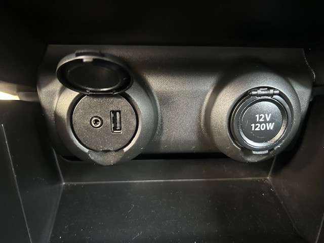 Fahrzeugbild eines Suzuki Swift