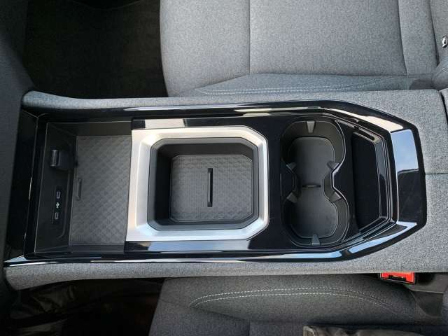 Fahrzeugbild eines Renault Austral