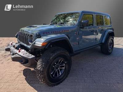 Bild Jeep Wrangler