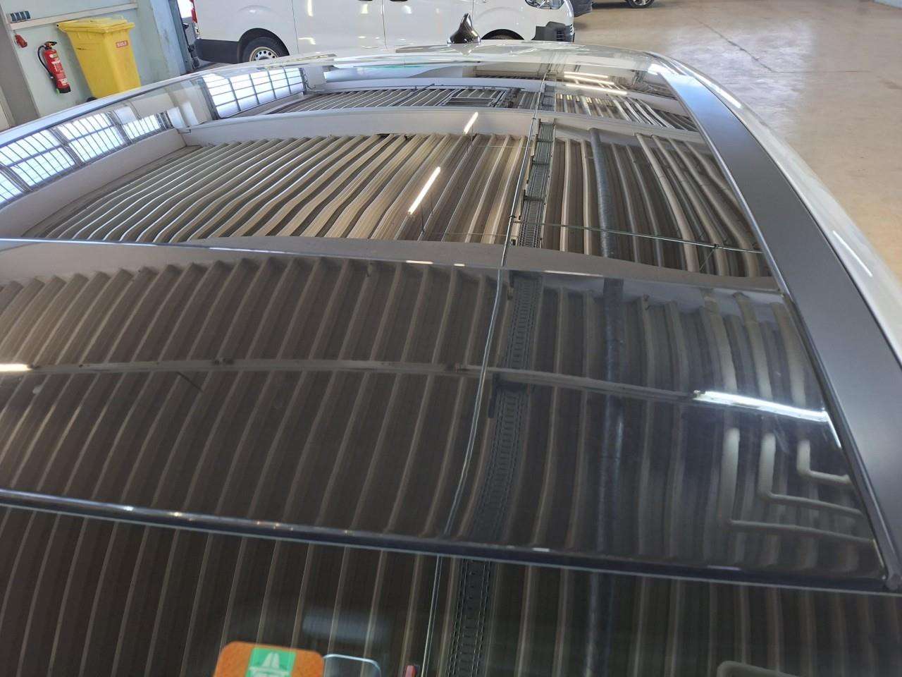 Fahrzeugbild eines Alfa Romeo Tonale