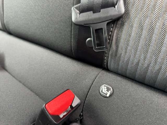 Fahrzeugbild eines Opel Corsa